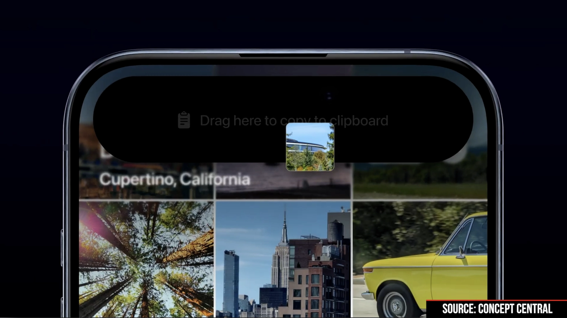 ios18-iphone16-plotki